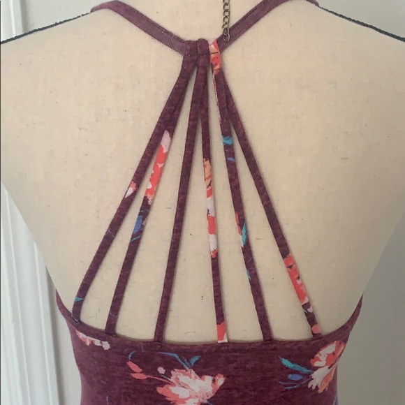 Knit jersey dress! - Picture 6 of 8